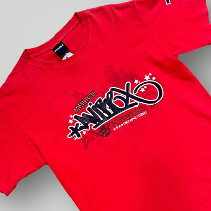 Avirex Graphic T-shirt M/L