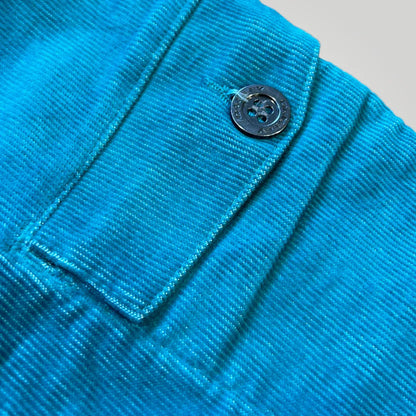 Oakley Technical Cord Cargos 34x33