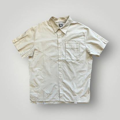 Nike ACG Early 00’s Technical Shirt XL