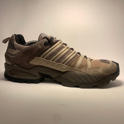 Adidas Terrex Adventure (2002)