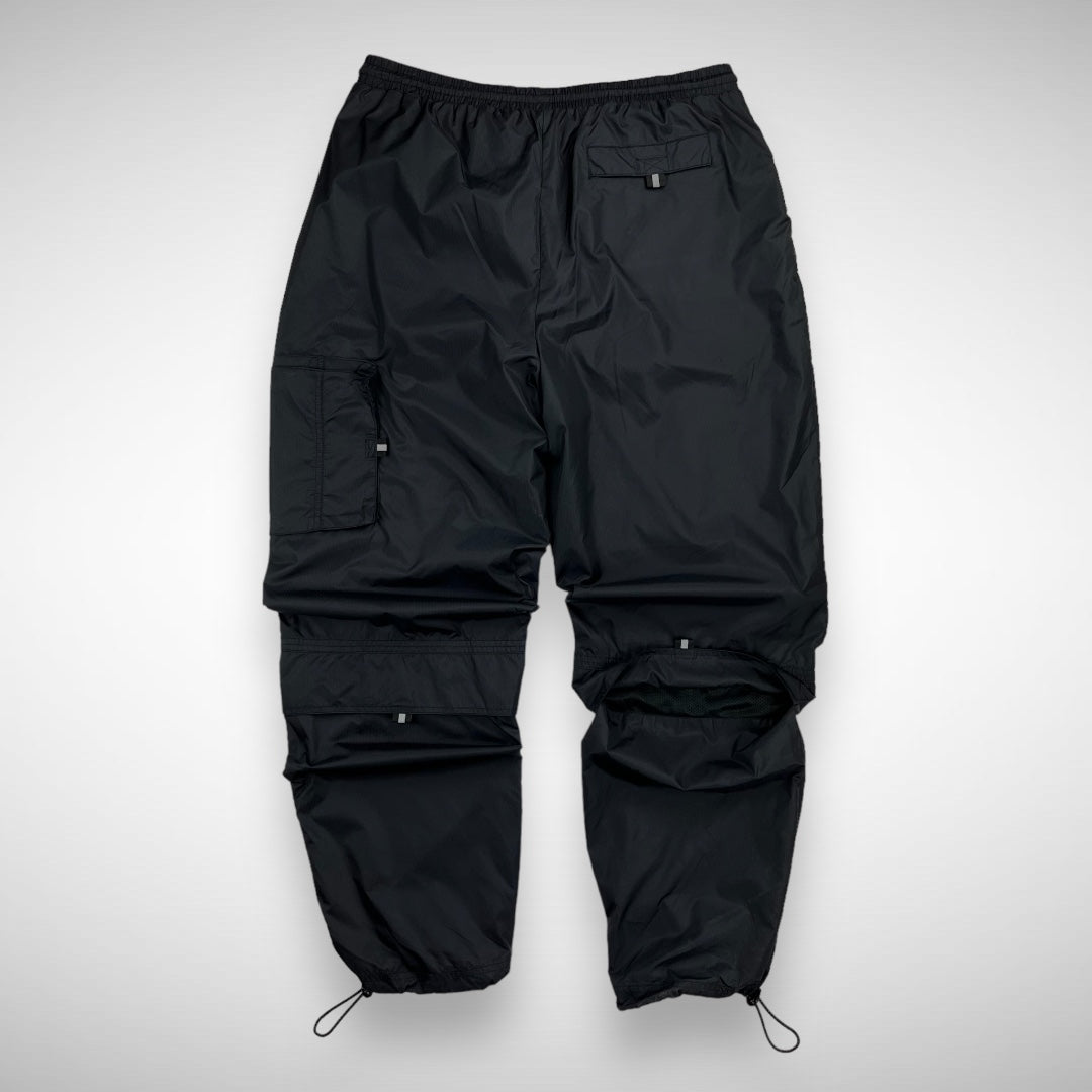 New Balance 3M Cargo Trackpants (90s)