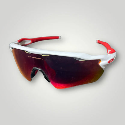 Oakley Radar EV Path Sunglasses