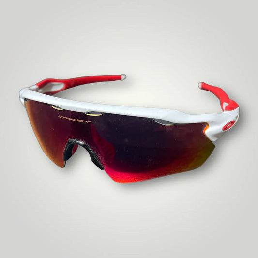 Oakley Radar EV Path Sunglasses