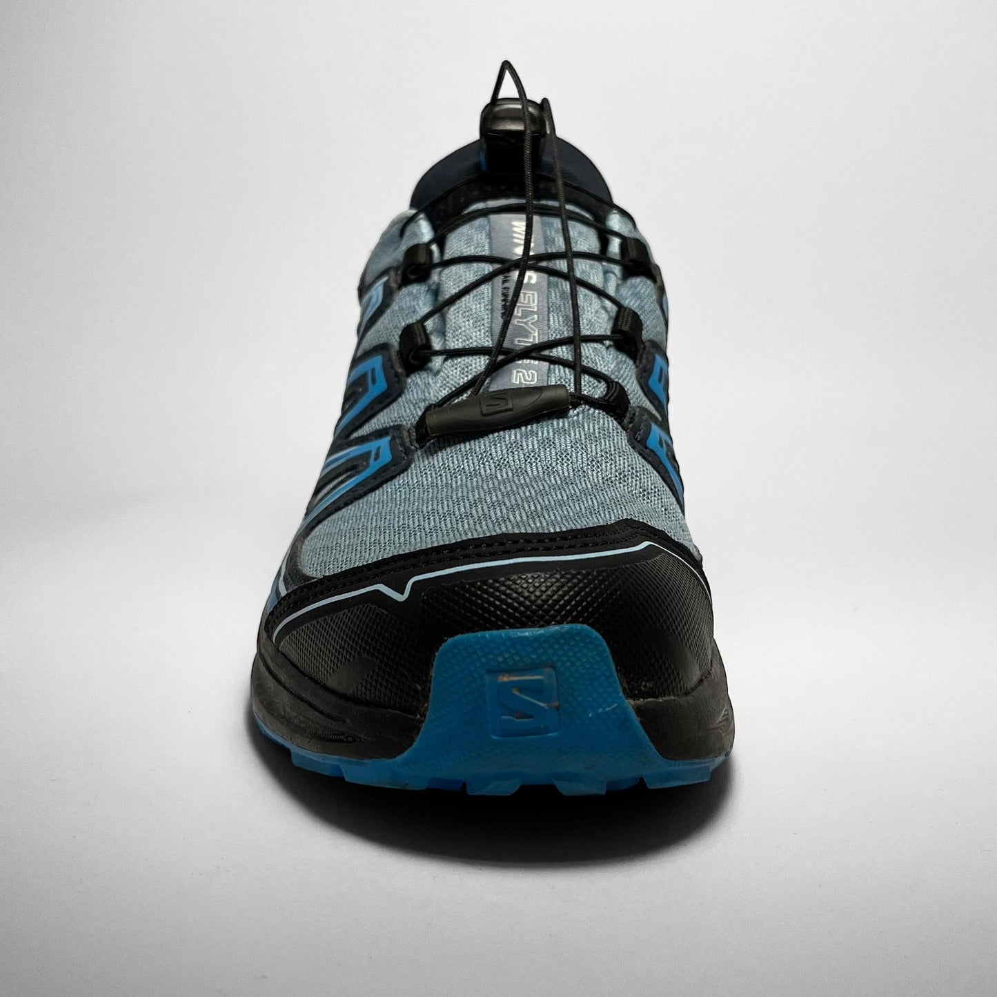 Salomon Wings Flyte 2 GTX (2016) - Known Source