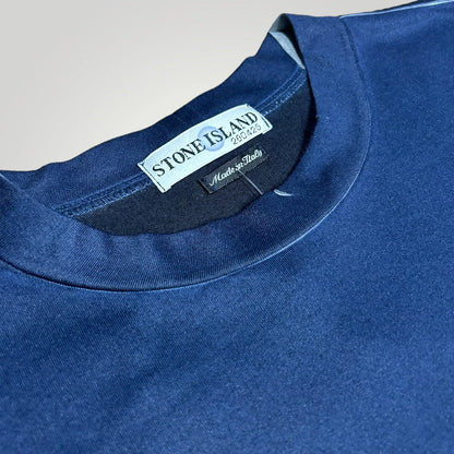 Stone Island SS/01 T-Shirt M