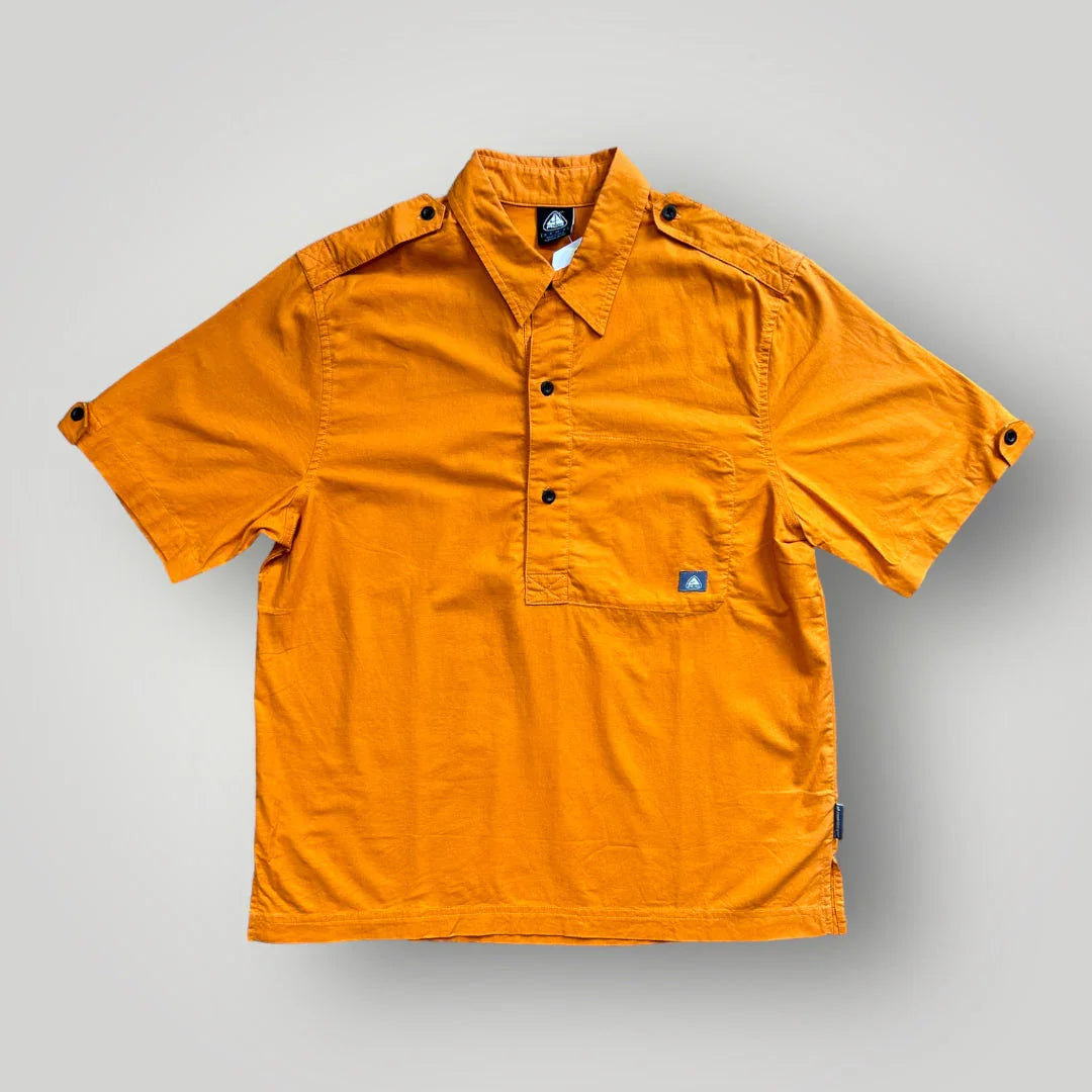 Nike ACG 00’s Polo Shirt S/M