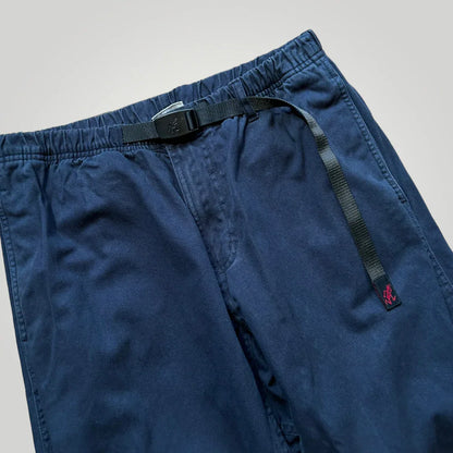 Gramicci G-Pants M