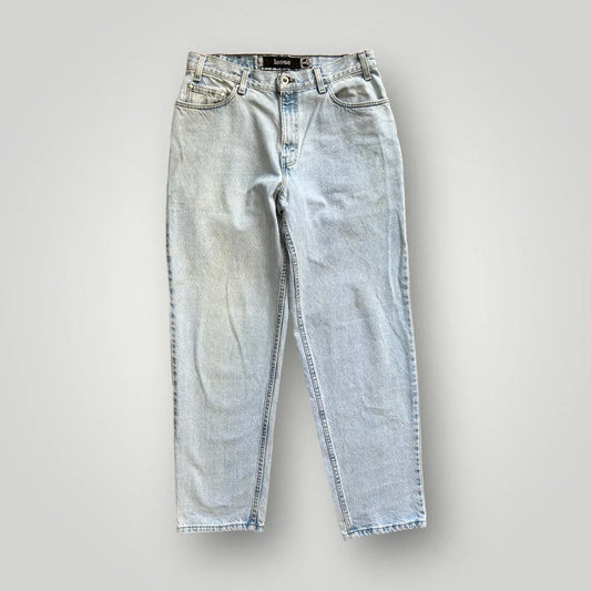 Levi’s Silver Tab Loose Jeans 32R