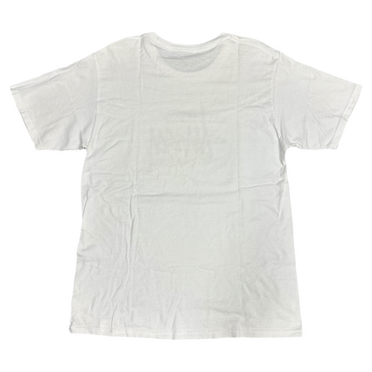 Stüssy International Spellout T-Shirt ( M )