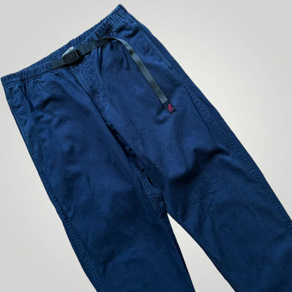 Gramicci G-Pants M