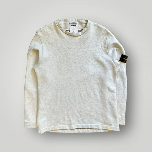 Stone Island SS/2000 Jumper L