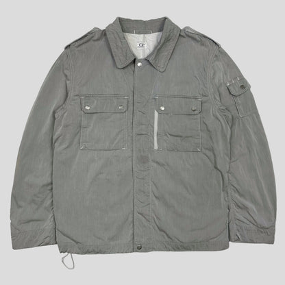 CP Company ‘08 Nylon Metal M65 Jacket - L