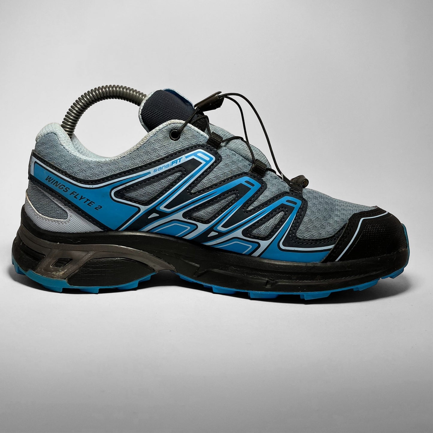 Salomon Wings Flyte 2 GTX (2016)