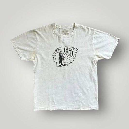 Neighbourhood SS/14 T-shirt M/L