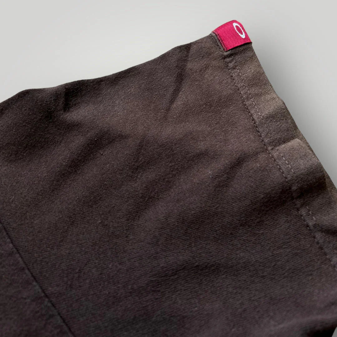 Oakley Early 00’s T-Shirt L