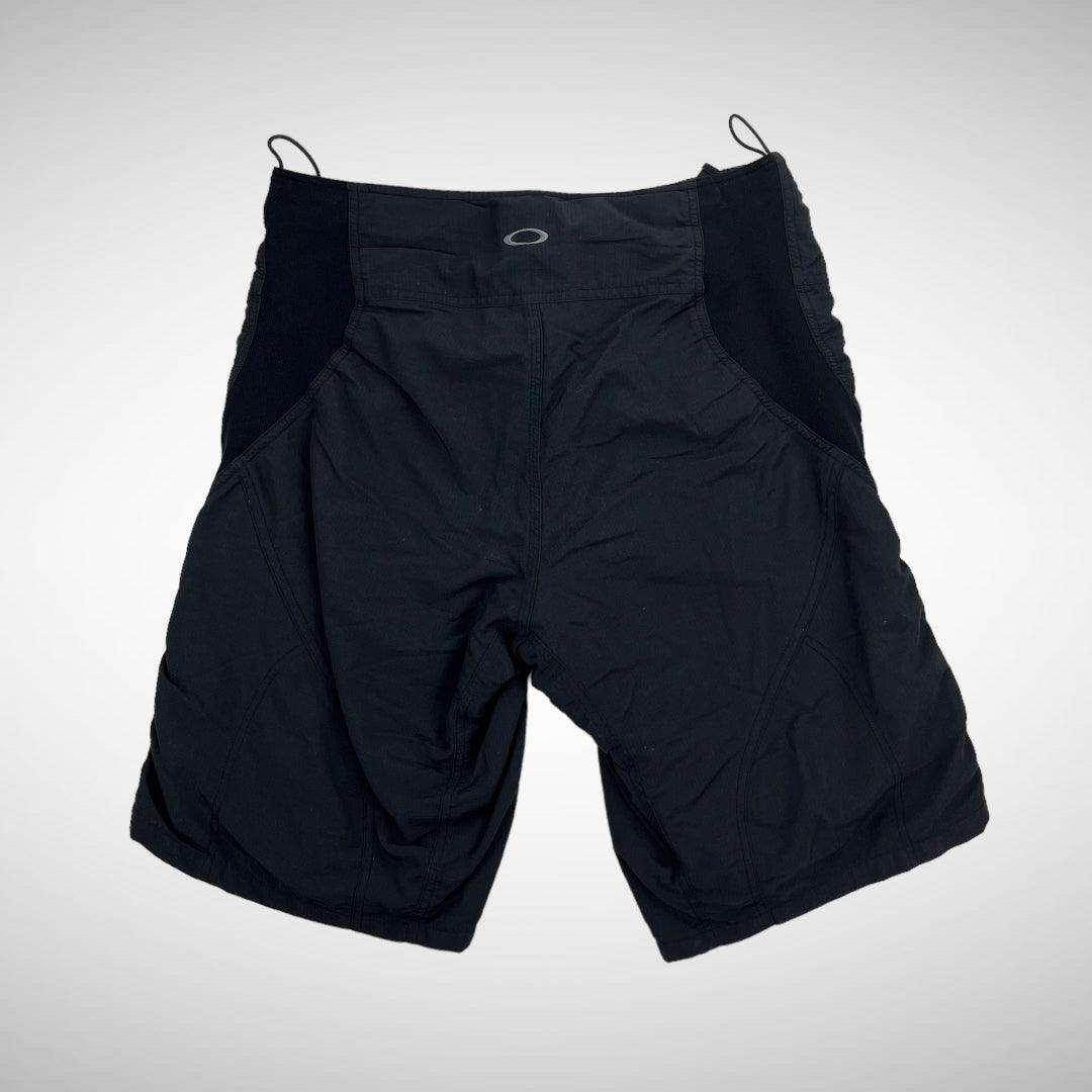 Oakley MTB Shorts (2000s) - Known Source