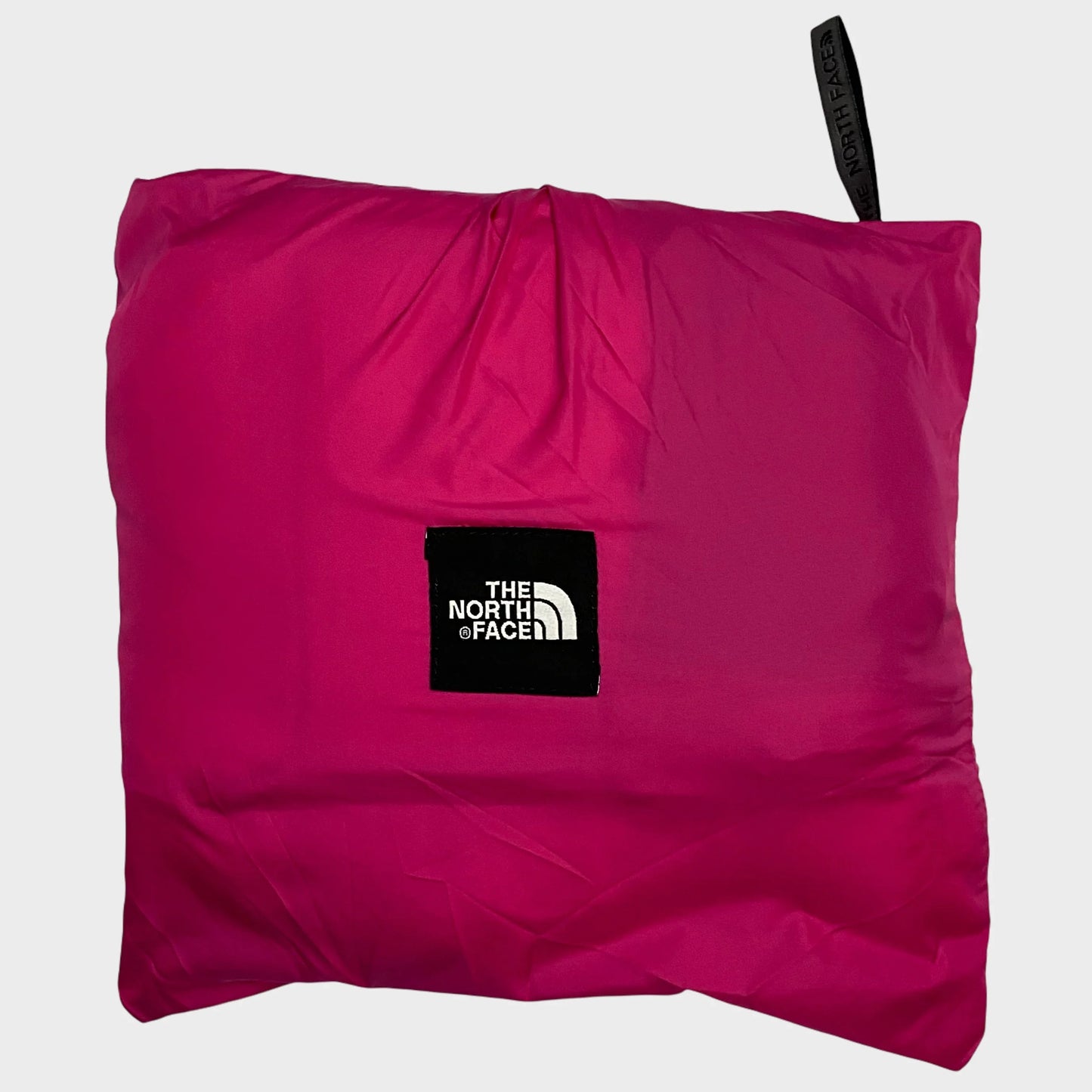 TNF 700 Fill Nuptse Gilet Puffer - Wmns S