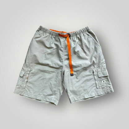 Nike ACG Early 00’s Shorts 32-34”