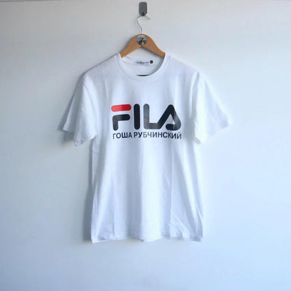 Fila Gosha Rubchinskiy (M)  (M)