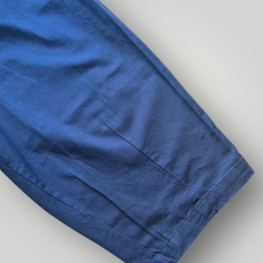 Made in Japan Balloon Pants M