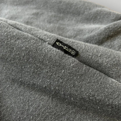 Avirex Vintage Jumper M