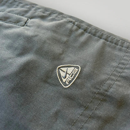 Nike ACG Cargo Skirt L