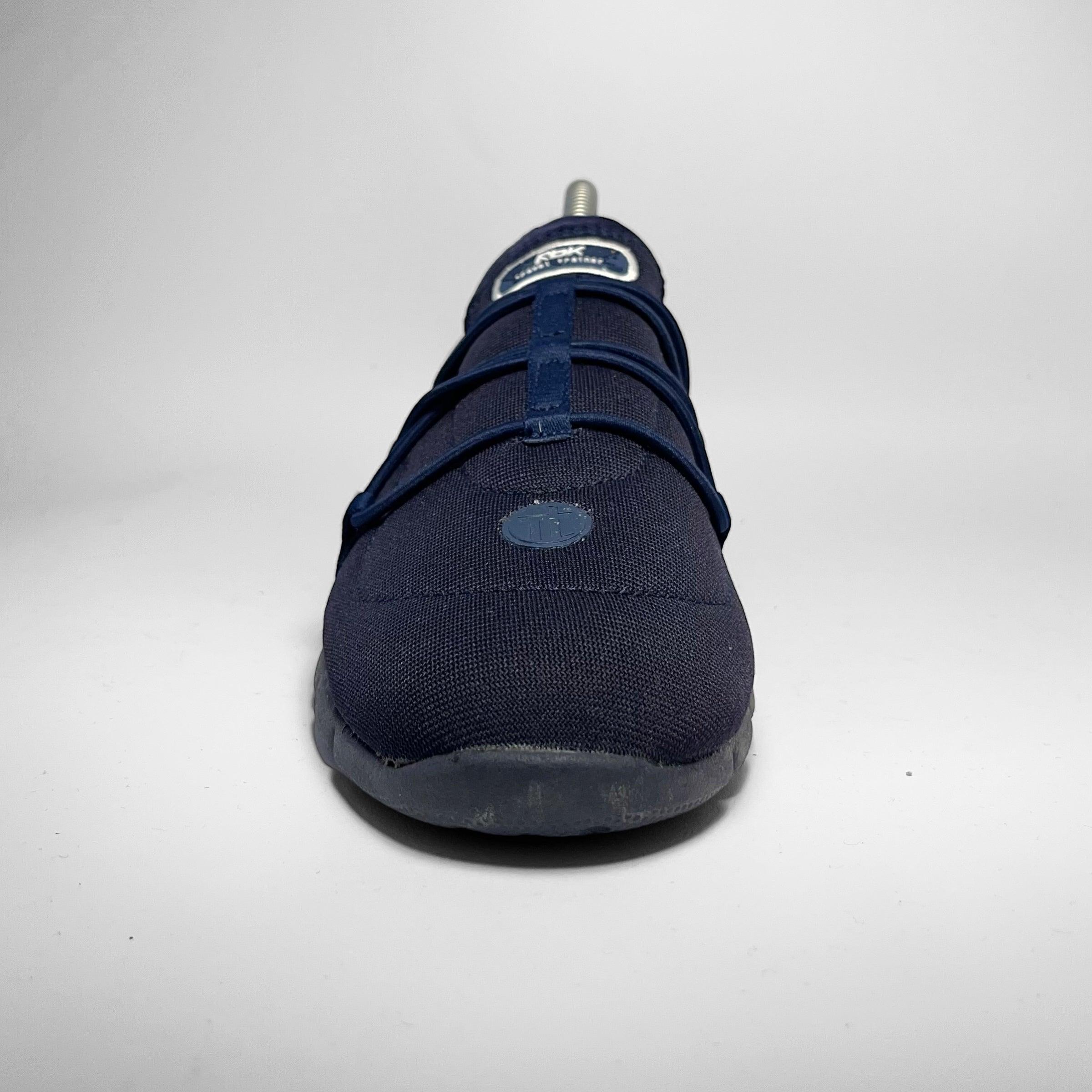 Reebok travel trainers online