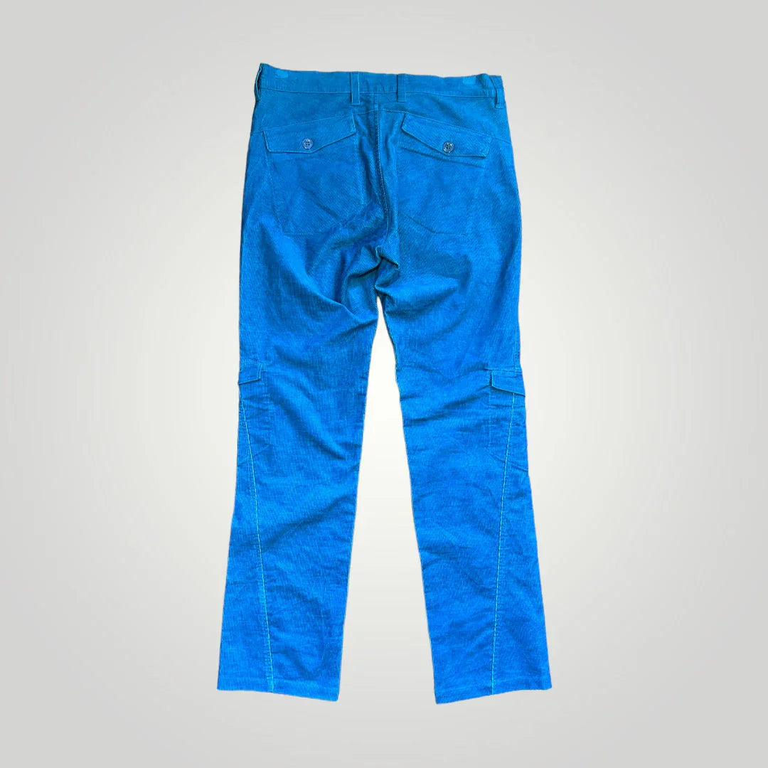 Oakley Technical Cord Cargos 34x33