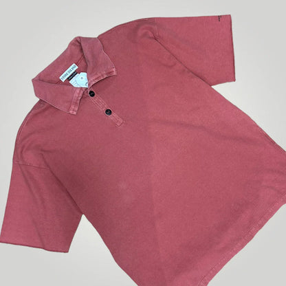 Stone Island SS/96 Marina Polo L