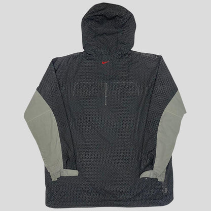 Nike 00’s Airmax Pixel Jacket - XXL