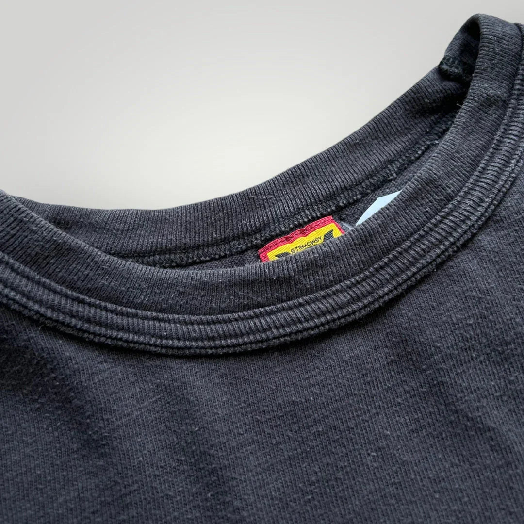 Human Made SS/15 Basic T-shirt M