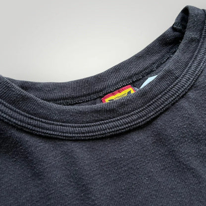 Human Made SS/15 Basic T-shirt M