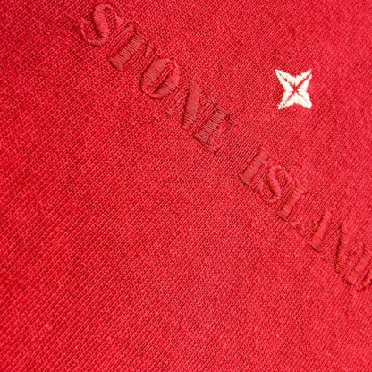 Stone Island 1980’s T-shirt L
