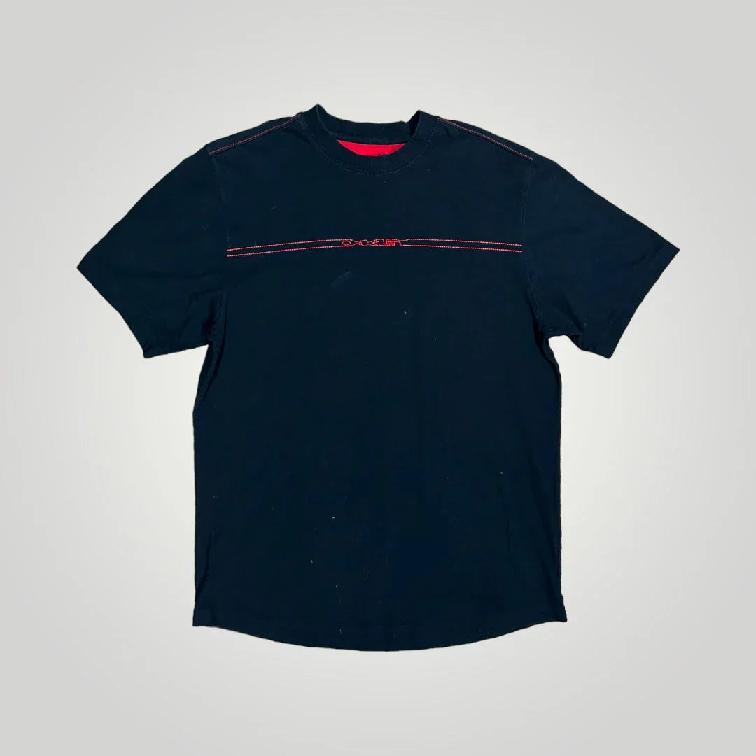 Oakley Vintage T-shirt L