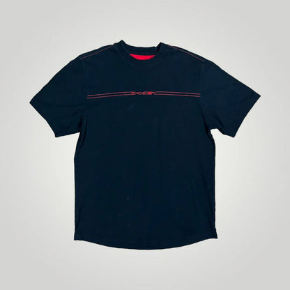 Oakley Vintage T-shirt L
