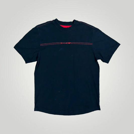 Oakley Vintage T-shirt L