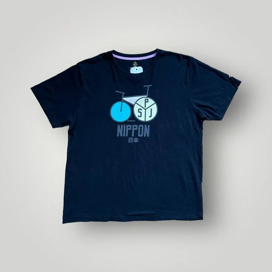 Paul Smith Early 00’s T-shirt L