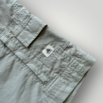 Nike ACG Early 00’s Shorts 32-34”