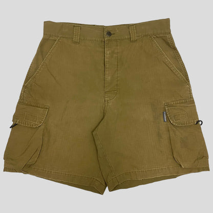 Nike ACG FW00 Ripstop Cargo Shorts - W32