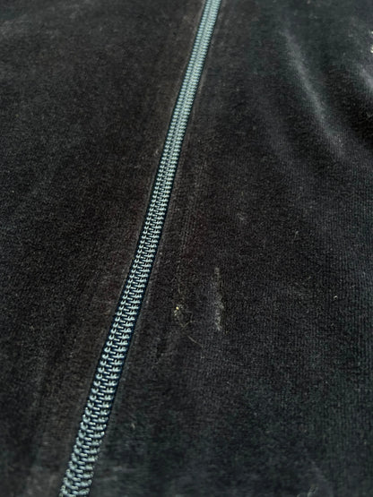 Needles Velour Tracksuit S/L