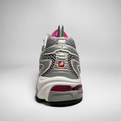 New Balance 860 (2000s) - Known Source