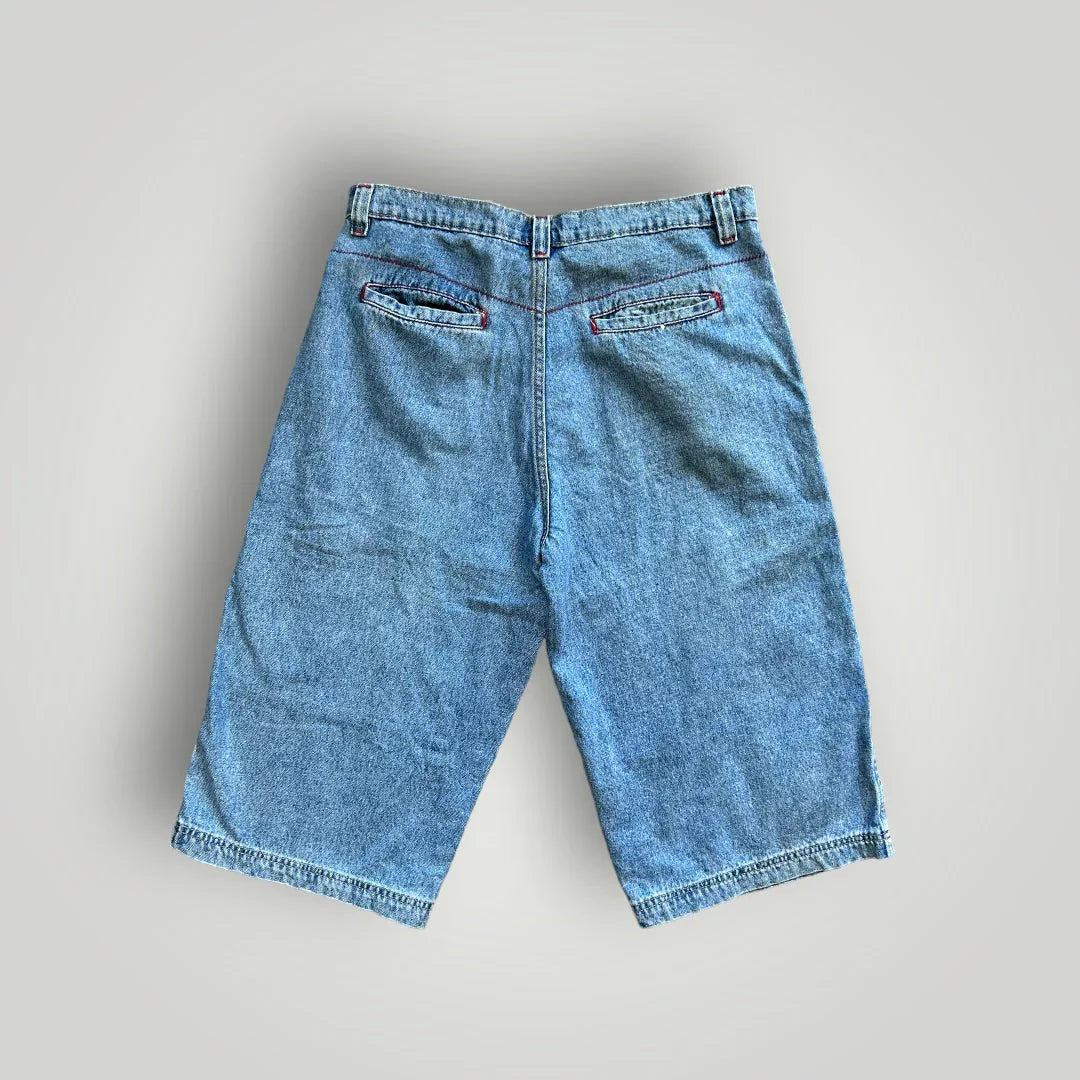 Ecko Unltd Jorts 34”