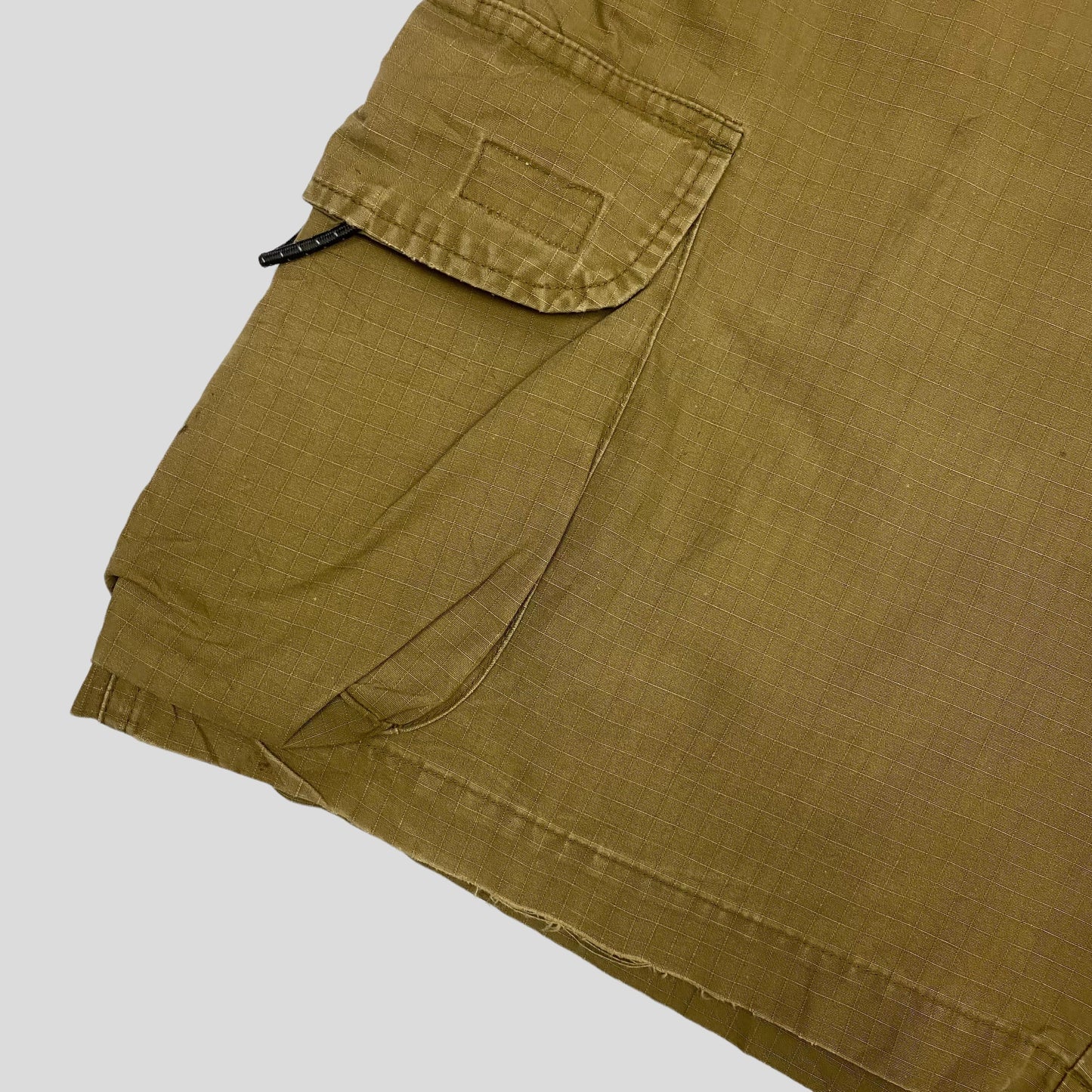 Nike ACG FW00 Ripstop Cargo Shorts - W32