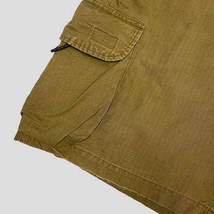 Nike ACG FW00 Ripstop Cargo Shorts - W32