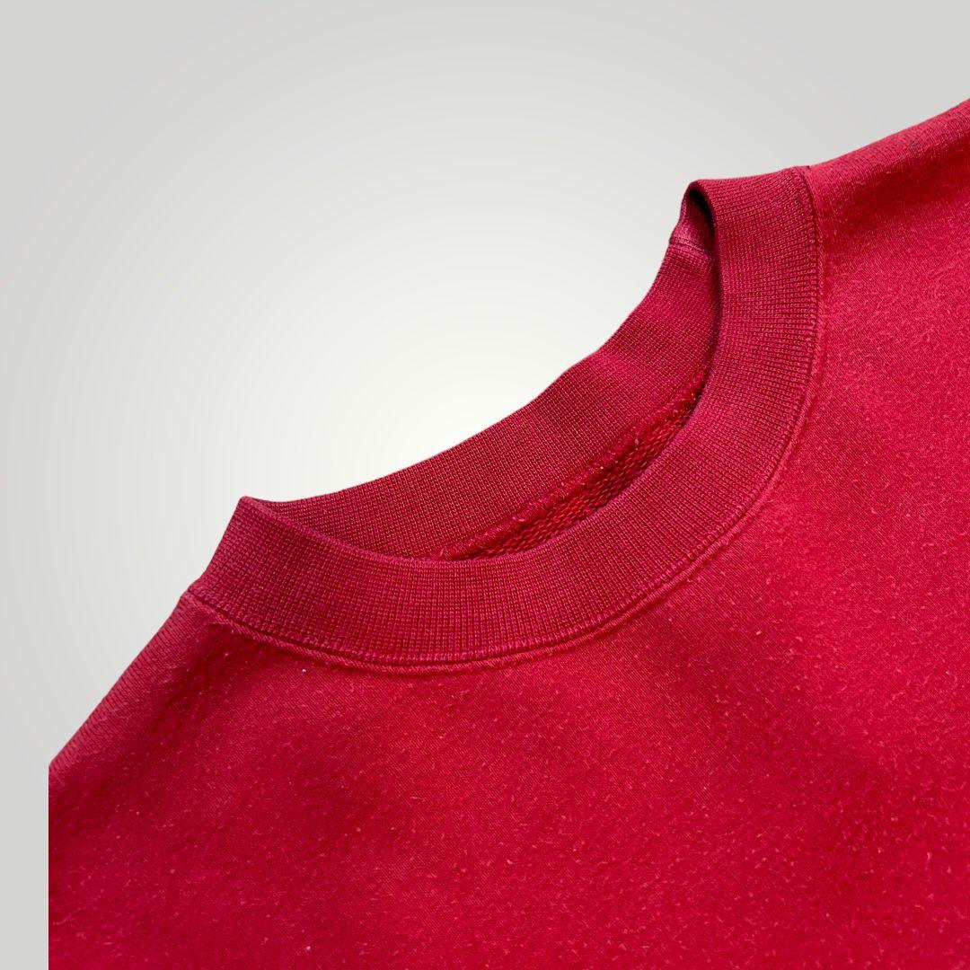 Benetton Crew Sweat S