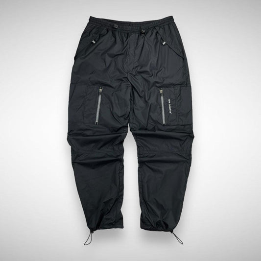 New Balance 3M Cargo Trackpants (90s) - Known Source