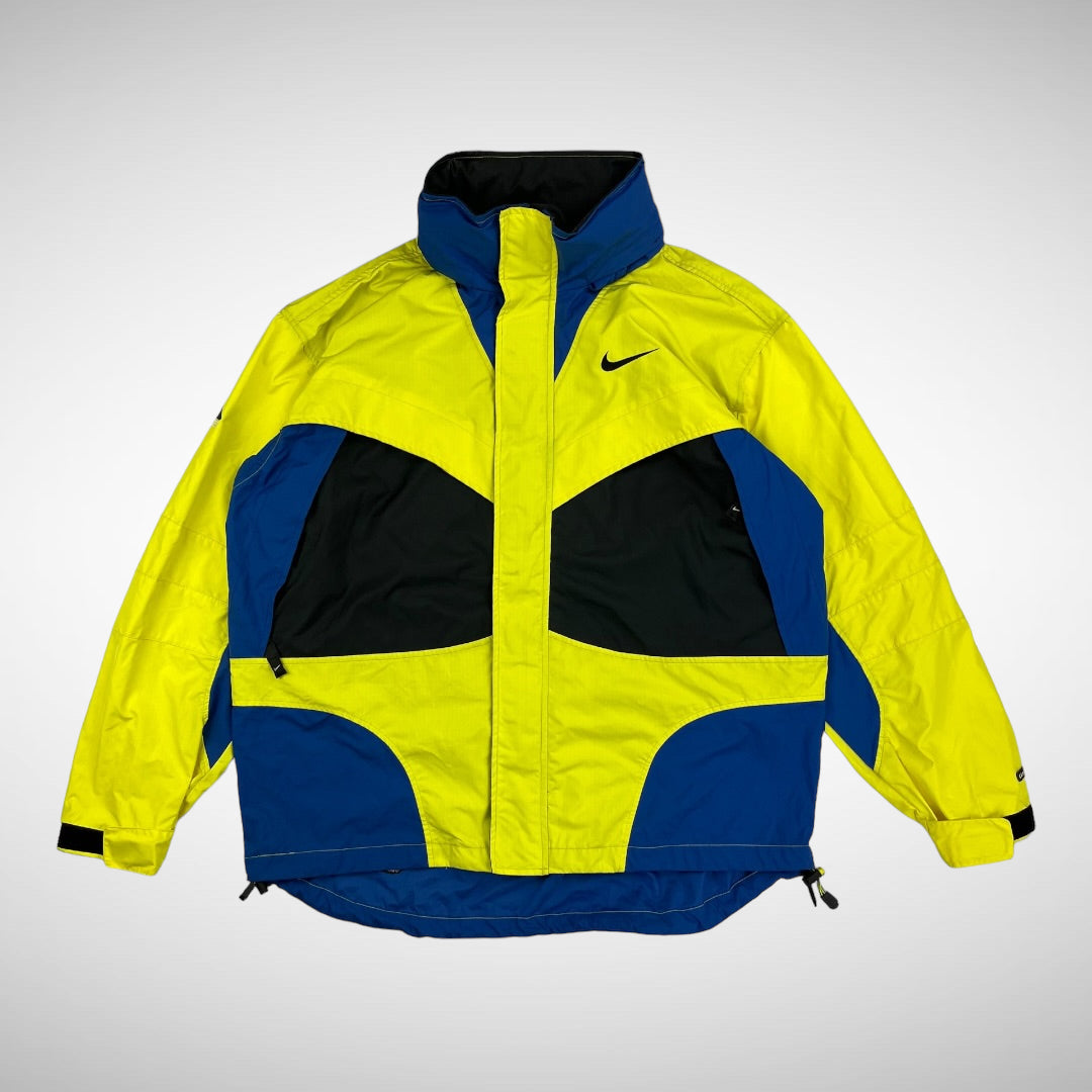 Nike ACG Storm-fit Jacket (1990s)