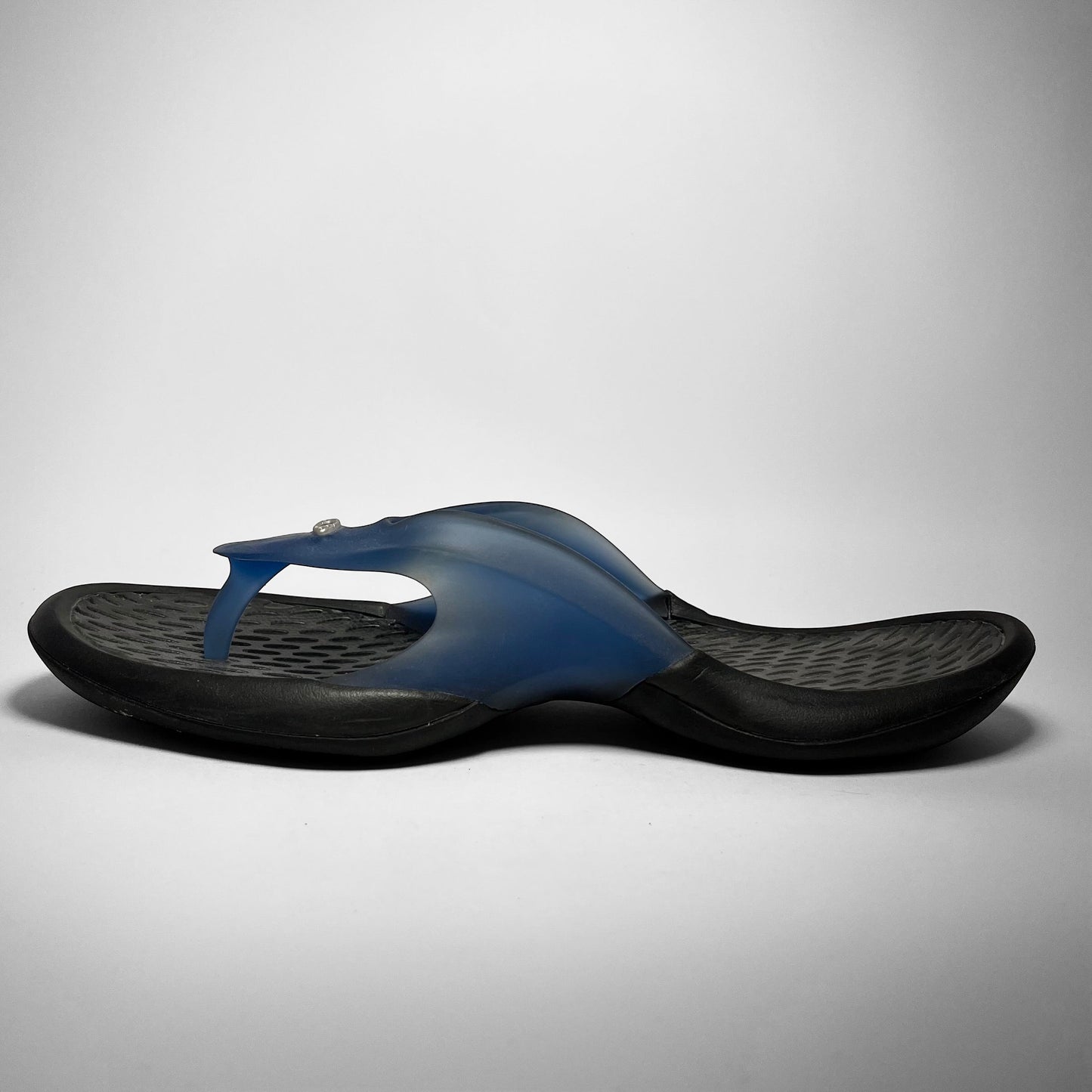 Oakley ‘O Sandals’ (90s)