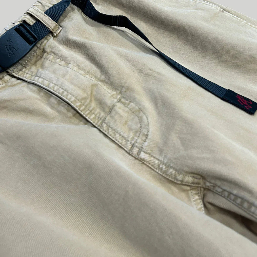 Gramicci G-Pants M
