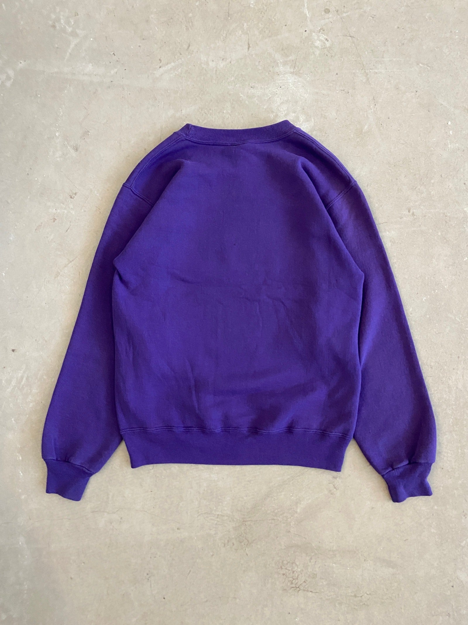 90s Russell Athletic Hoodies- SELECT SWEAT – Plum Garments 1990